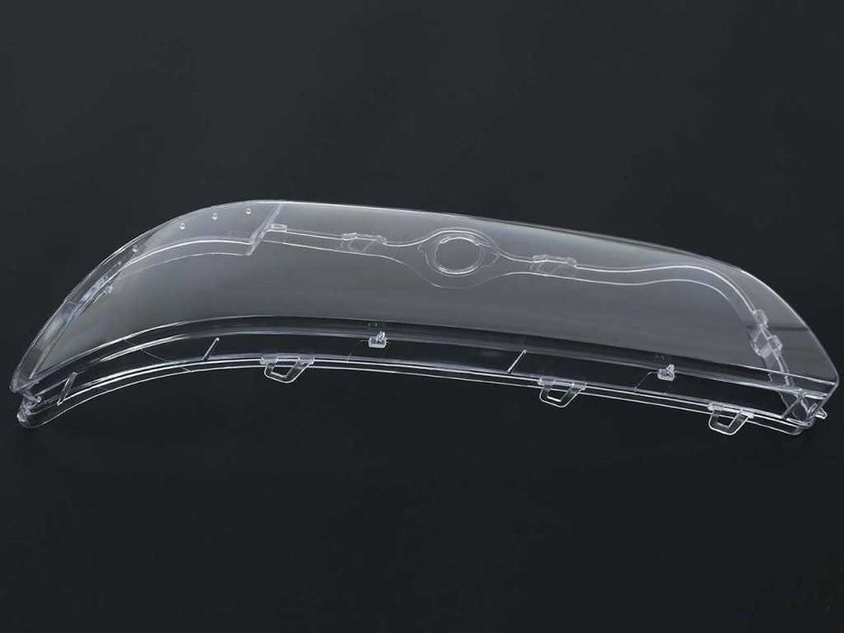 Стъкла за фарове на BMW 5 E39 Facelift (2000-2004)