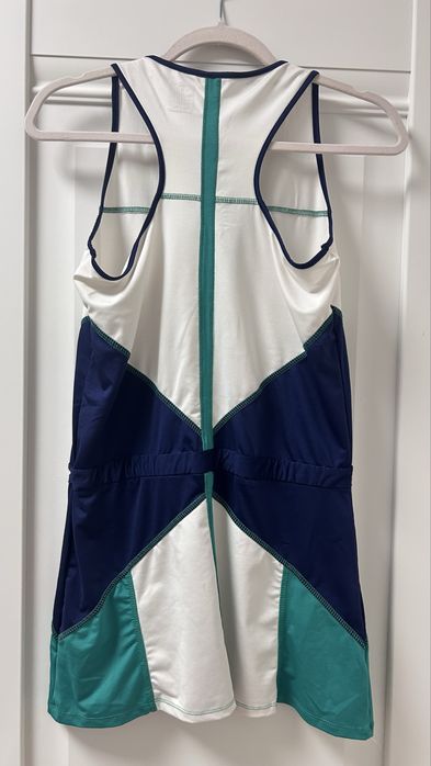 Rochie tenis, marimea S