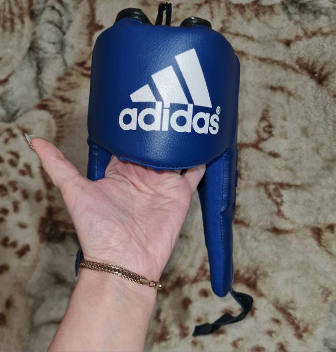 Продам кимоно белое