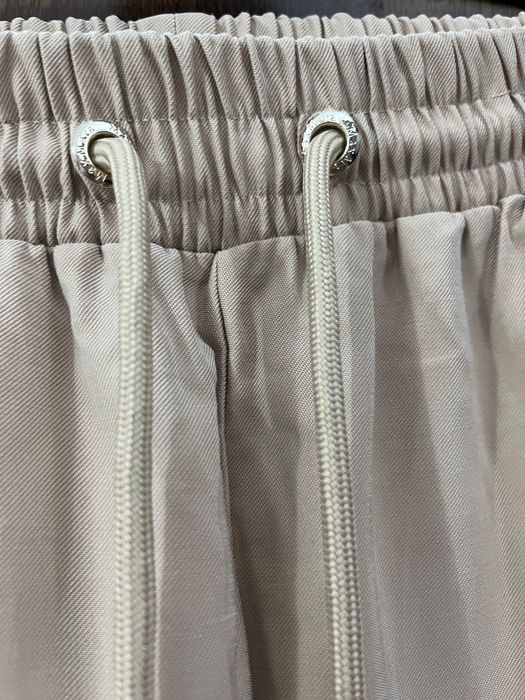 Блуза и панталон Max Mara Л размер