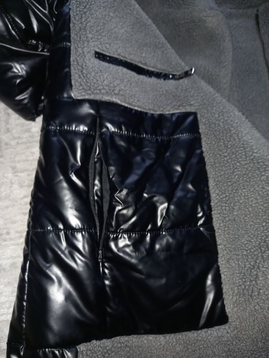 Продам куртку бу за 10000