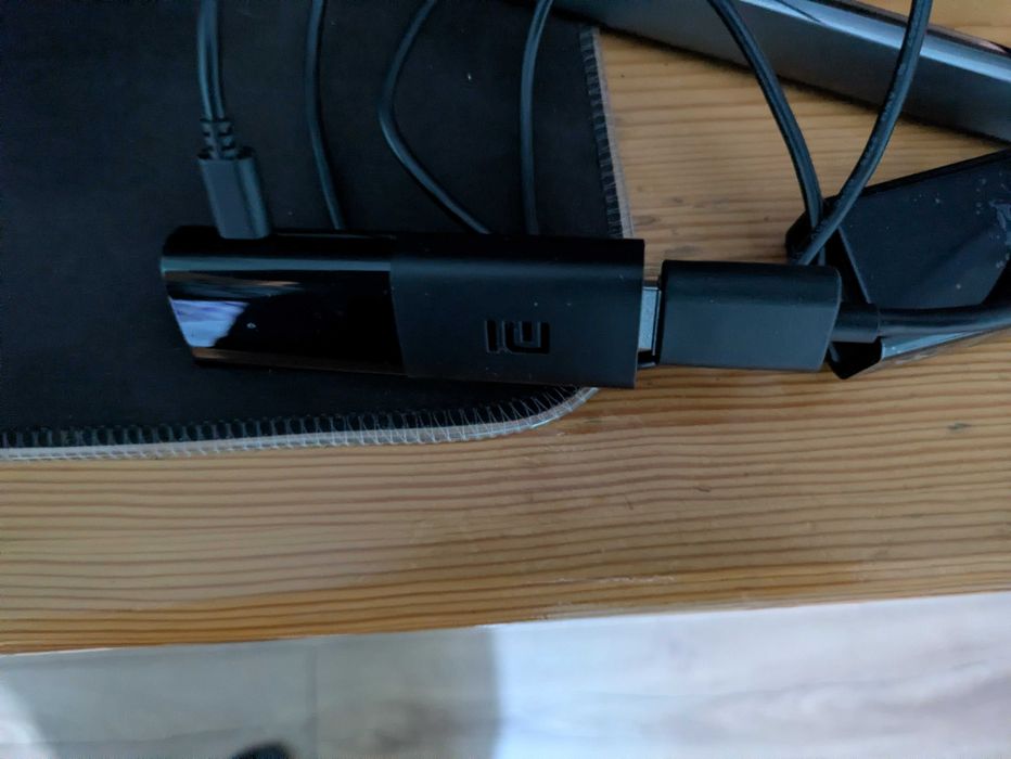 Телевизор Samsung