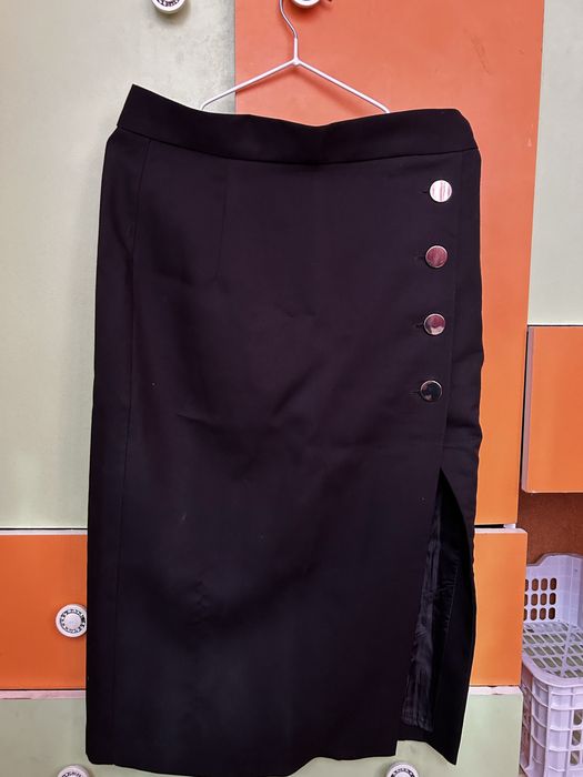 Одежда все по 2000