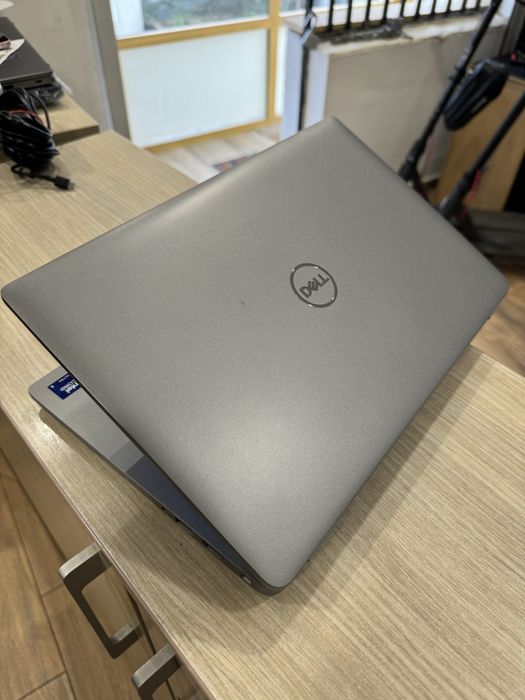 DELL 14'' Latitude 5450, FHD, intel Ultra 5 135U, 16GB DDR5, 1TB SSD