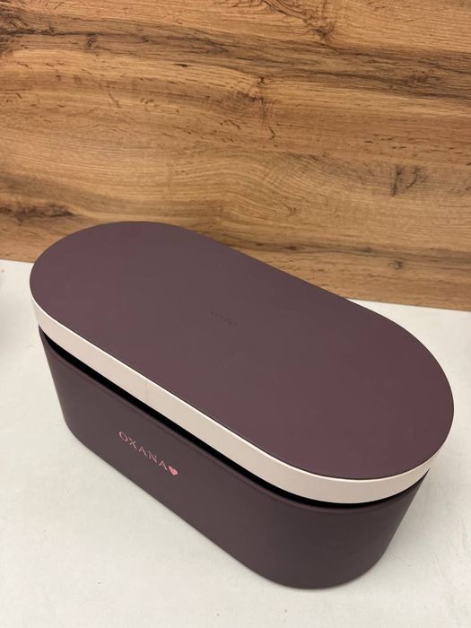 Dyson Hs09/россрочка/kaspi red