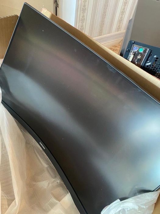 Продам Компютер