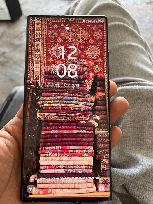 Самсунг ноте 20ультра
