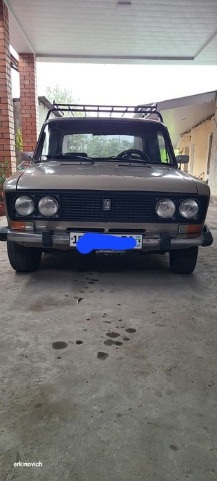 Jiguli sotiladi ishi yo'q olasiz minasiz