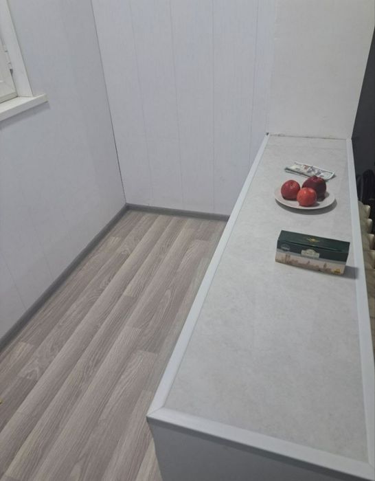 Продаю 2х комнатную квартиру