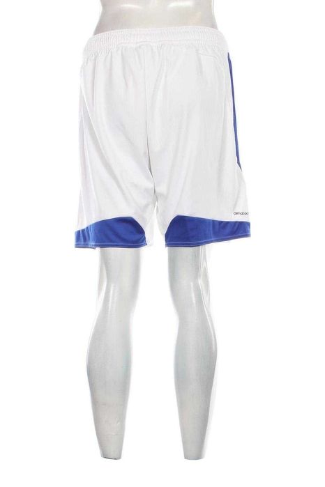 Adidas Climalite Running къси панталони шорти за тичане фитнес кросфит