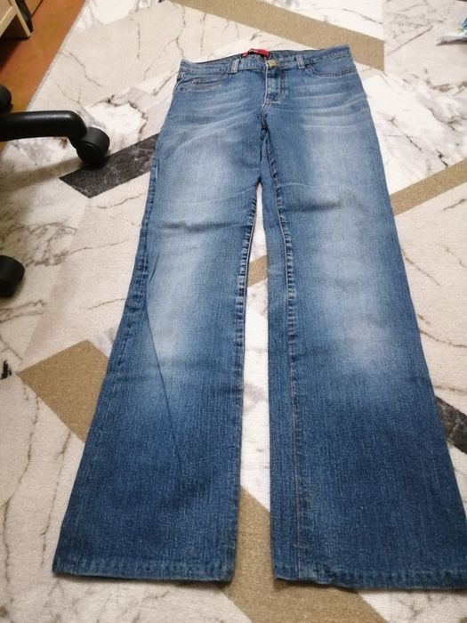 Вещи для подростков и женщин