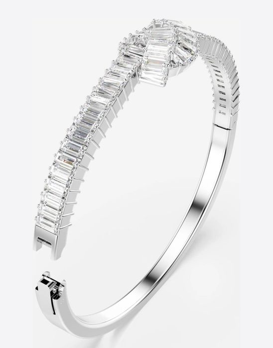 Дамска гривна Swarovski