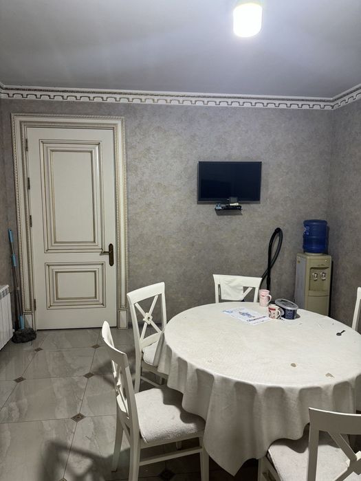 Участка 8 сотих (20*40)