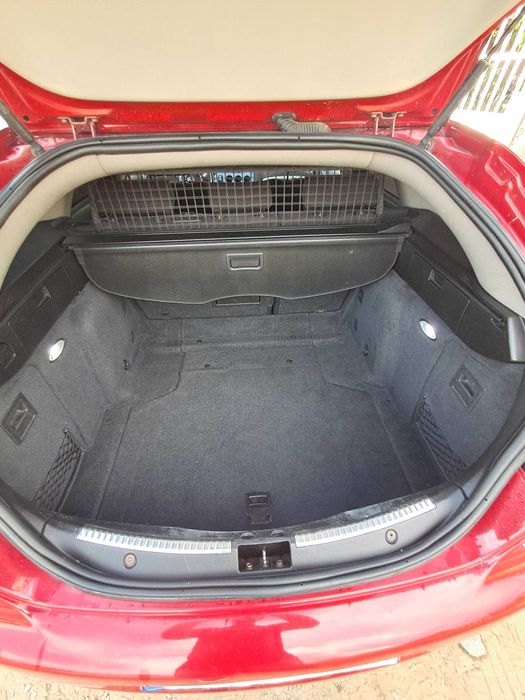 Alfa romeo 159 2.2 185