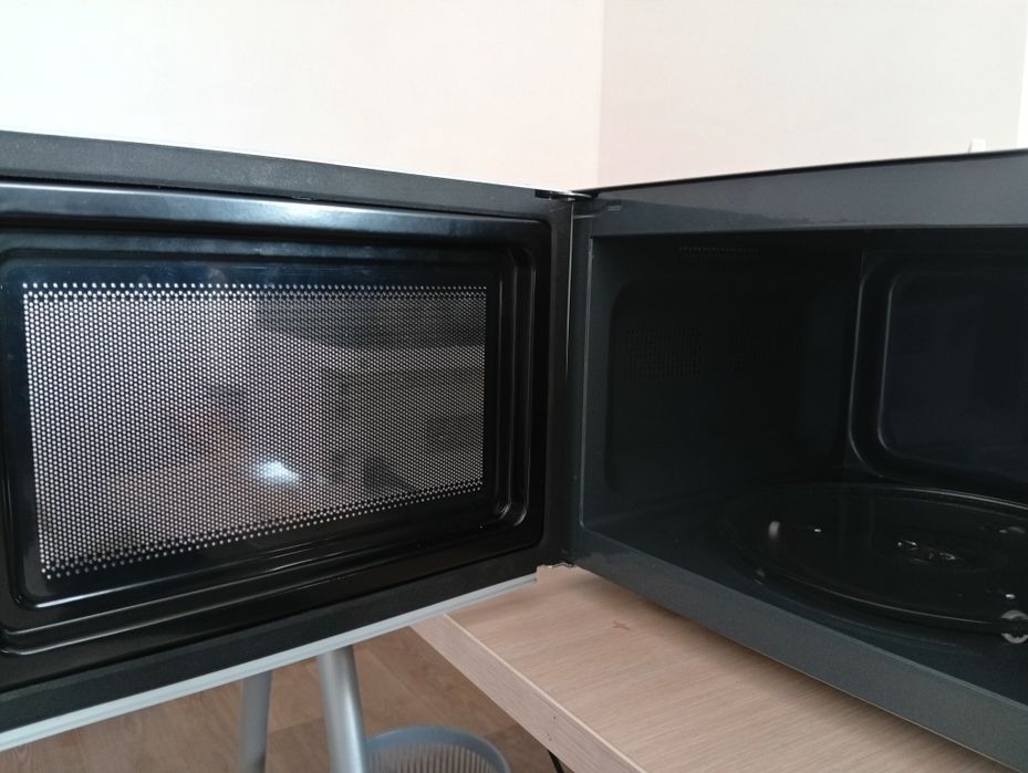 Продам микроволновку
