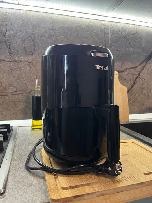 Air fryer Tefal, 1.6L