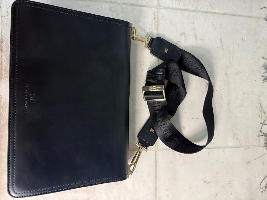 Чанта Elisabetta Franchi