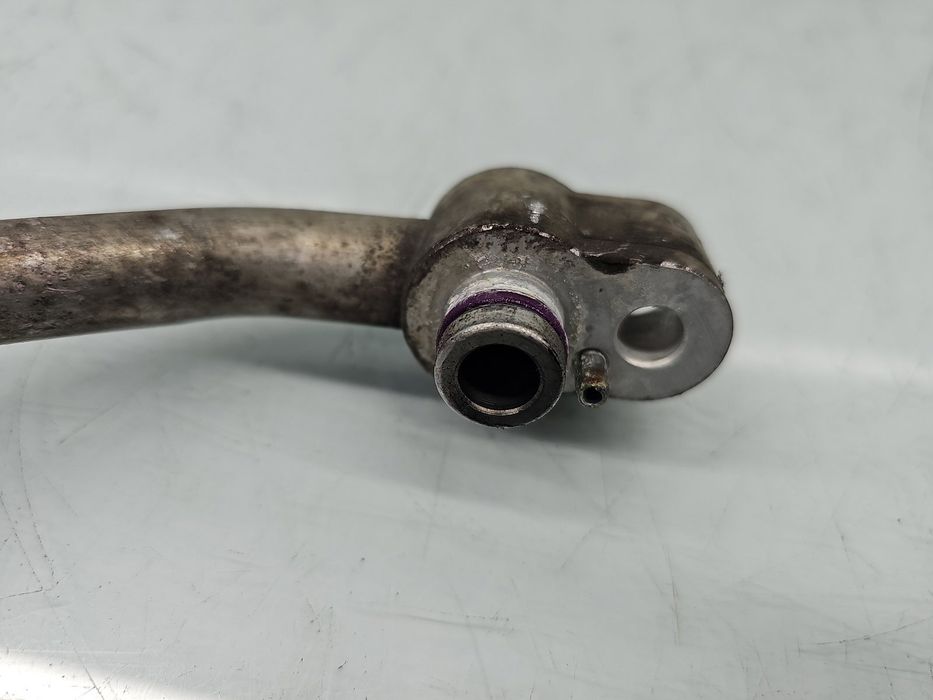 Conducta AC Volkswagen Passat B6 (3C2) [Fabr 2005-2010] 3C0820721R 2.0