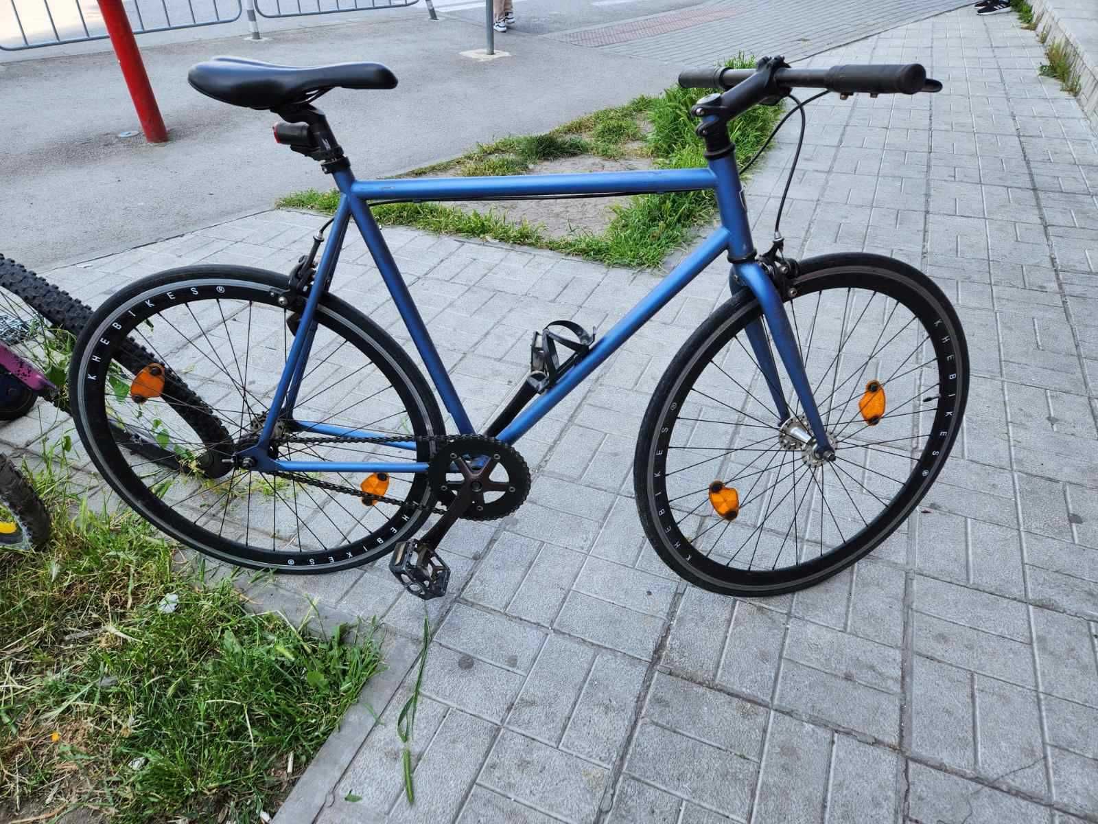 Khe fixie fx online 02