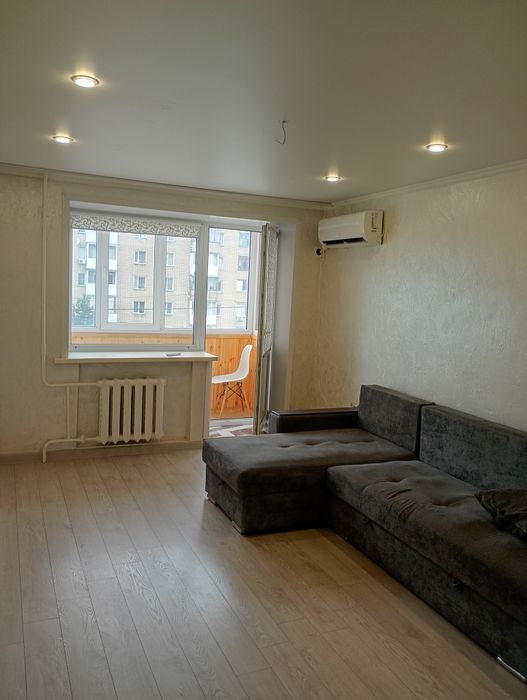 Продам 1 комнатную квартиру