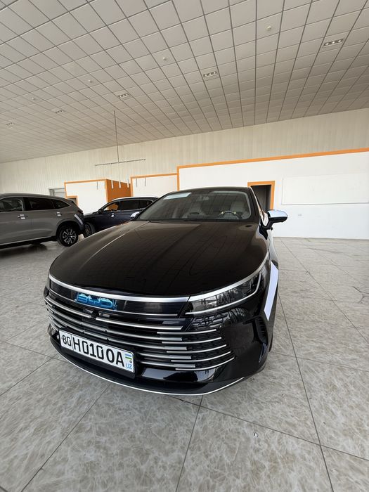 Чазор 2 позиция радной 24 йил