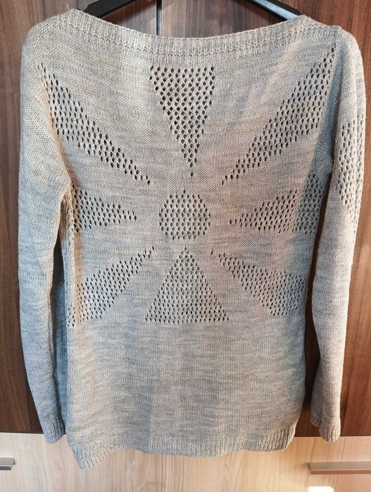 Дамски пуловери по 10 лв