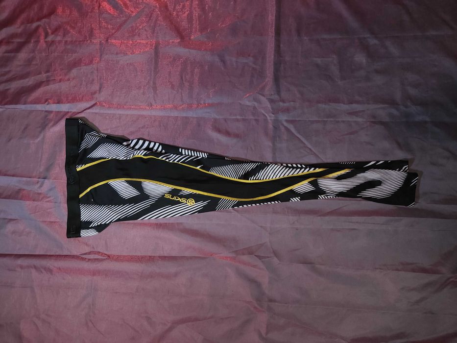 SKINS Клин/Мъжки S