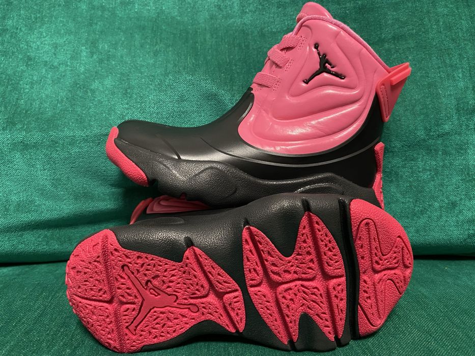 Ghete Jordan Drip 23 marimea 28