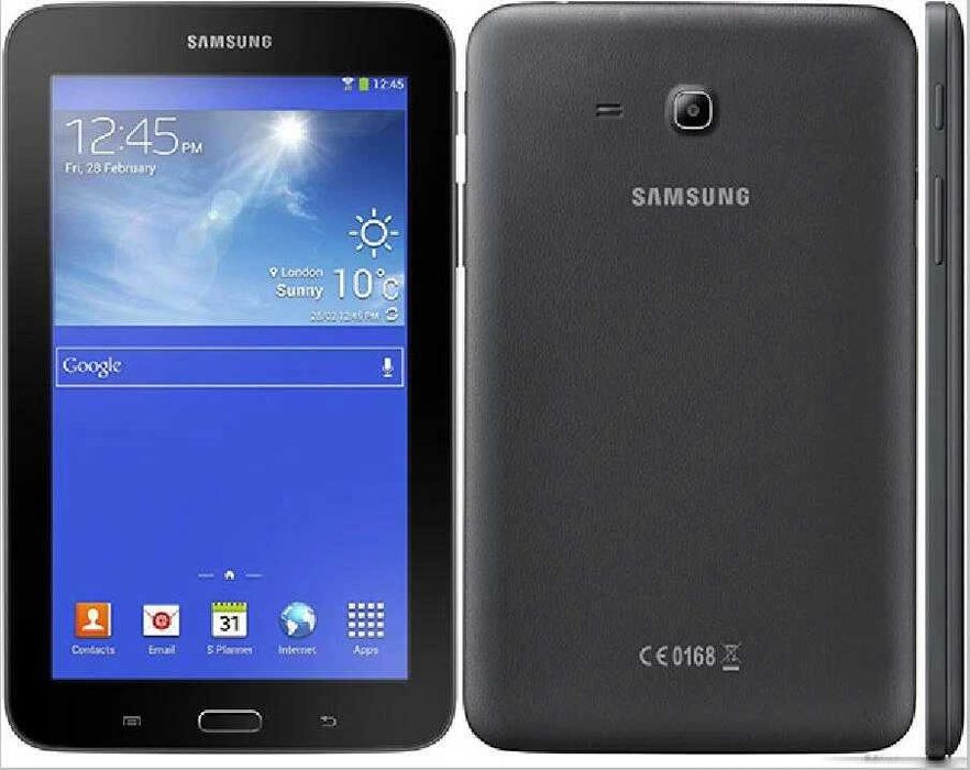 samsung galaxy tab 3 lite