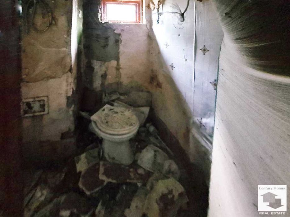 Продава се Къща в Лясковец - 120 кв.м за 209 €/кв.м - Снимка #13