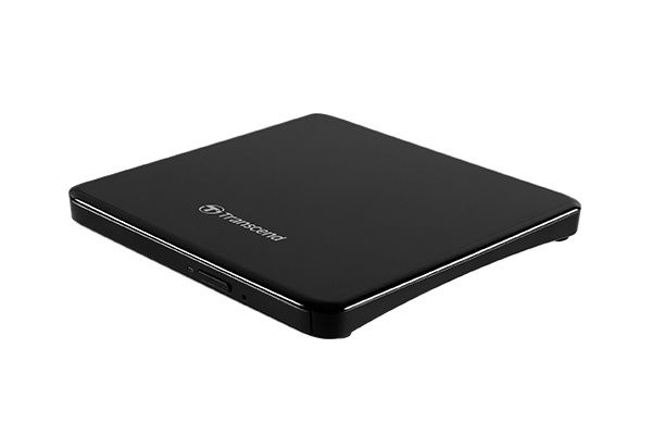 Transcend DvD rom