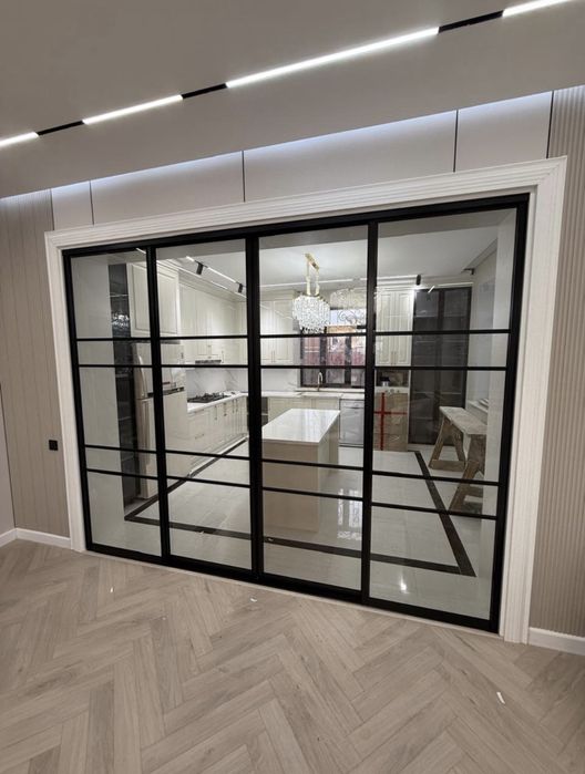 Продам действующий бизнес