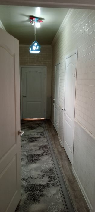 Телемұнара аспара кошесі үй сатылады