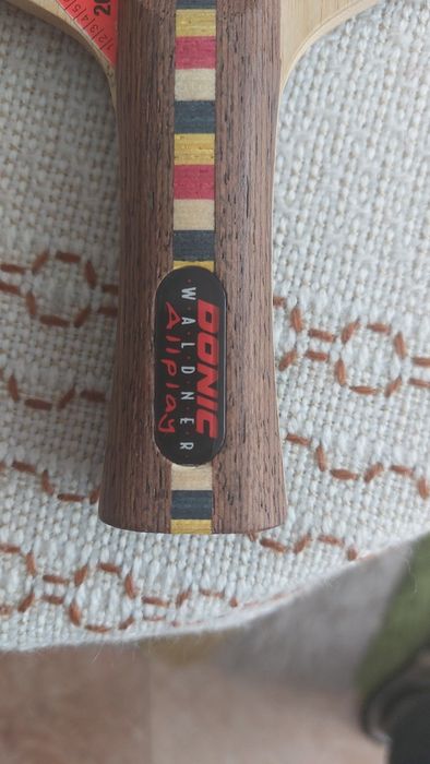 Donic  Original  хилка за тенис