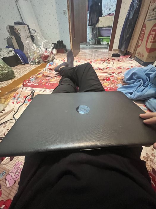 Ноут Hp Для офиса