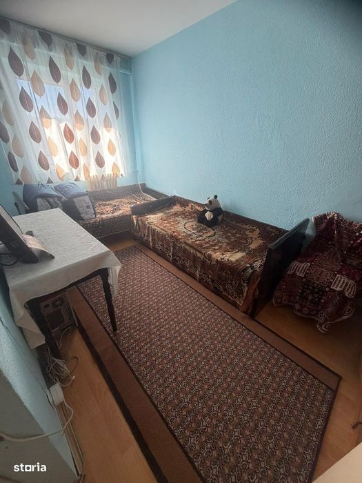 Ap 2 camere PODU ROS- PALAS!