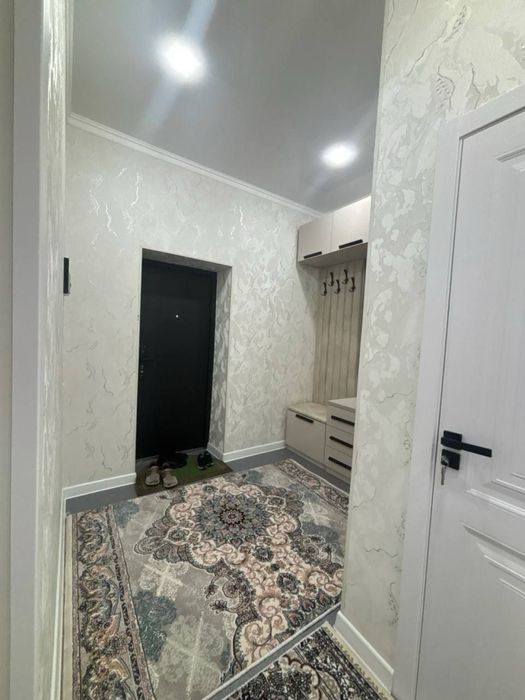 2хонали уй ижарага берилади факат оилага