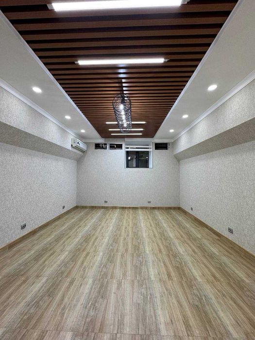 Продается Нежилой помещения  Ор-тр- Ц1 Эко Парк  126м2