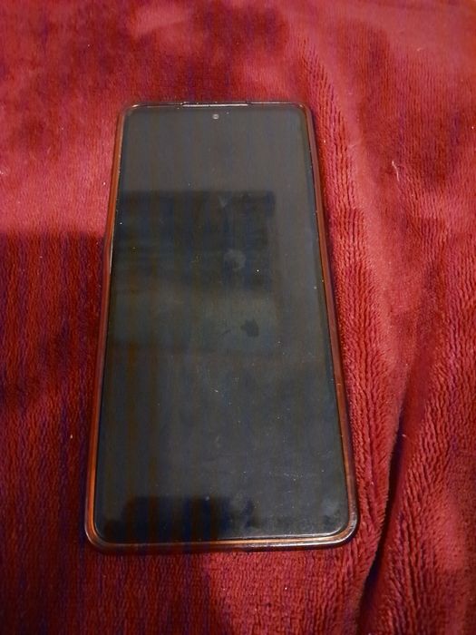 Продам Samsung Galaxy A73 5G