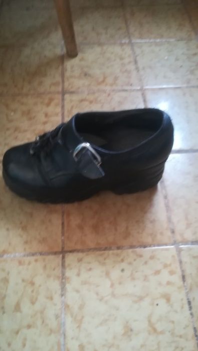 Pantofi, cizme, diferite modele dama mas 37-38