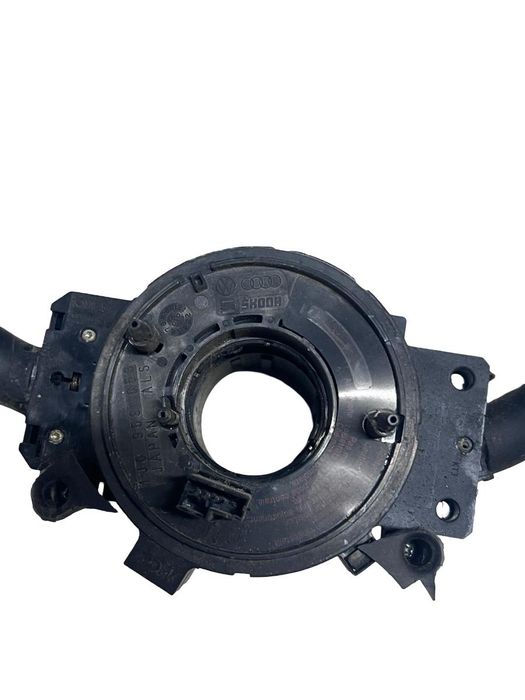 Ansamblu Manete Audi A3 8L1 1996 - 2006 8L0953513