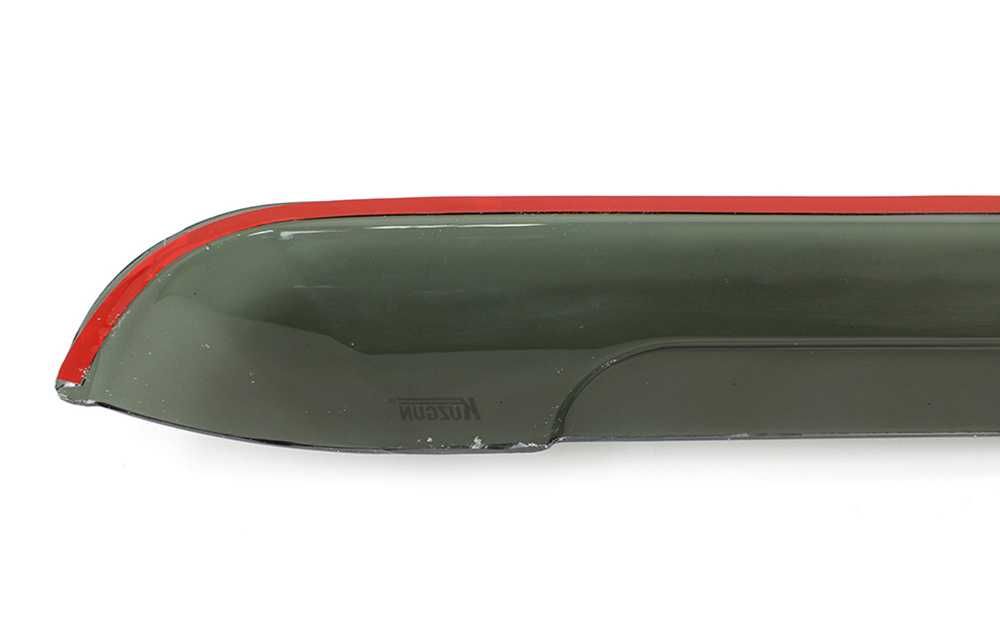 Ветробрани за Волво ФХ / Volvo FH 460 EURO-6 / след 2015г.