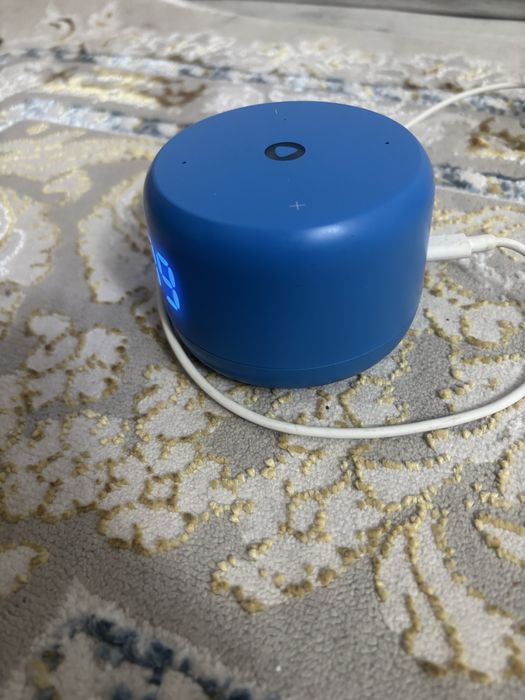 Алиса станция лайт 2