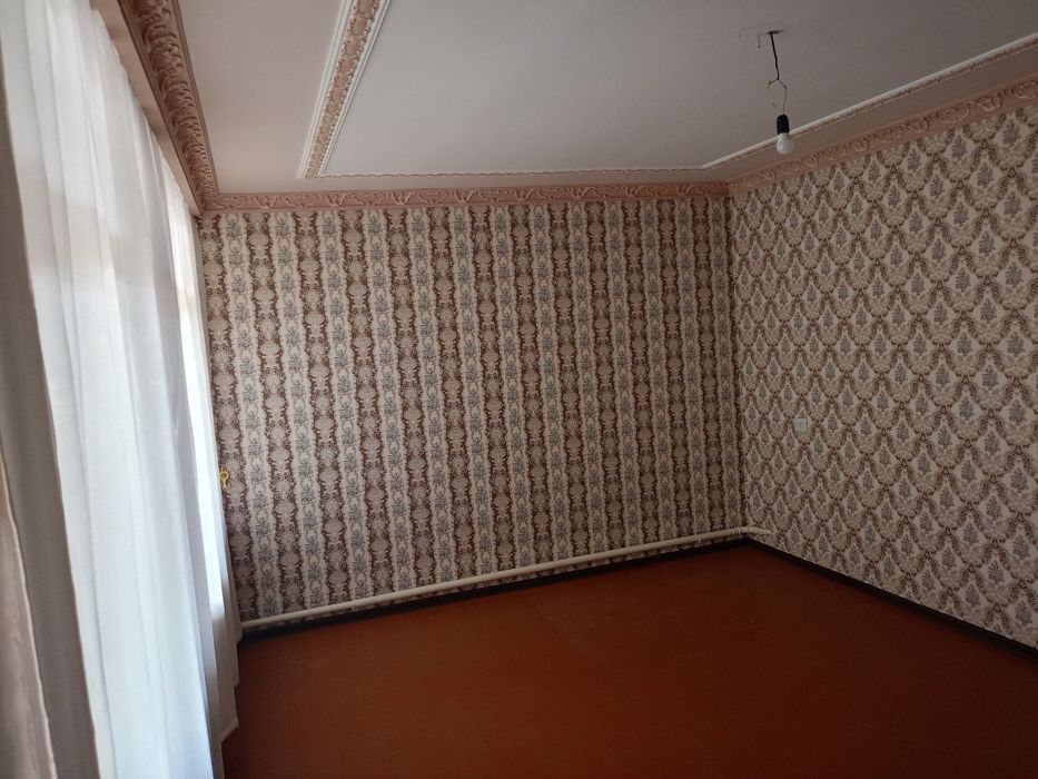 sotiladi qogan malumotla telda