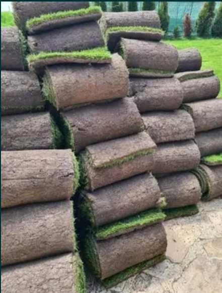 Sisteme de Irigat Hunter & Rain Bird – Control prin Smartphone și Automatizare