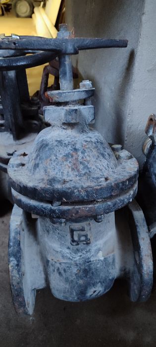 Zadevishkalar     B/U