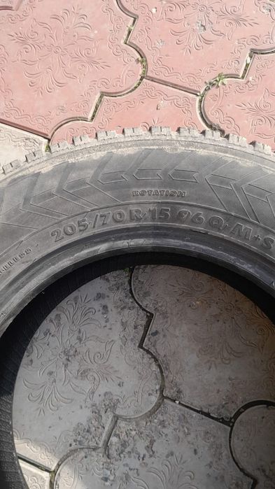 Жаздык балон сатылады