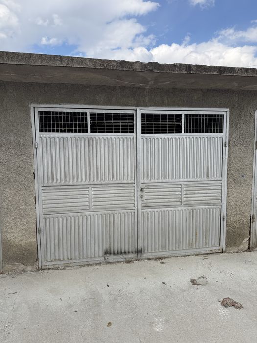 Продава се Двустаен апартамент в Севлиево - 55 кв.м за 668 €/кв.м - Снимка #5