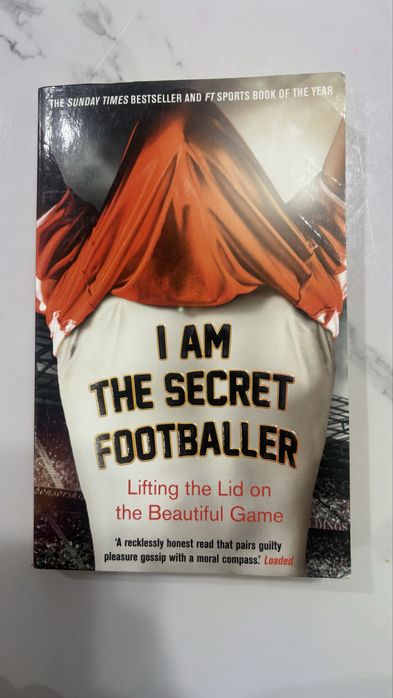 Продаются книги