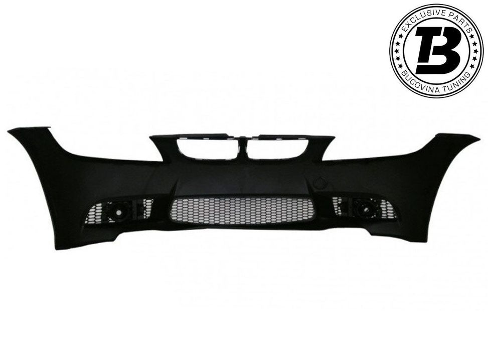 Bara Fata compatibila cu BMW Seria 3 E90 E91 M3 Design